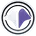 Logo for Millenium