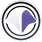 Millenium logo