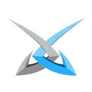 Watermark logo for DiversityGG