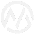 Watermark logo for MembersOnly