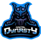 Digital Dynasty eSports