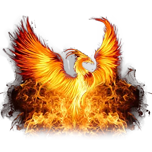 Watermark logo for Renascence