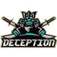 Deception
