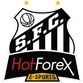 Santos e-Sports