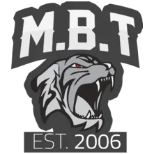 Watermark logo for MBT Impetus