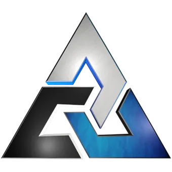 Watermark logo for Nordik Esport