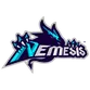 Nemesis Esports