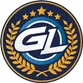 Team GamerLegion
