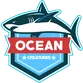 Ocean Creatures