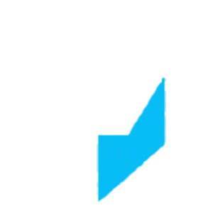 Watermark logo for FrostByte eSports
