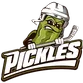 Pickles eSports