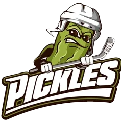 Watermark logo for Pickles eSports