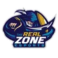 The Real Zone