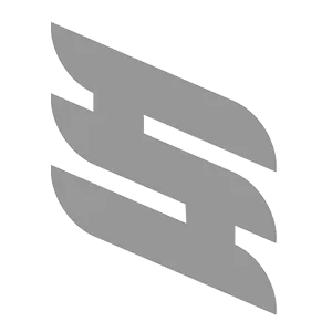Watermark logo for Stimulus Esports