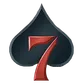 S7venSpades