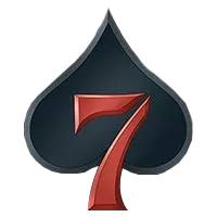 Watermark logo for S7venSpades