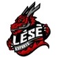 Lese Esports