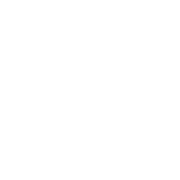 Watermark logo for Rhythm