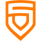 PENTA Sports