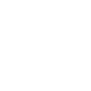 Watermark logo for Shrug