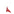 team a logo