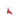 RedWolf e-Sports logo