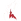 Logo for RedWolf e-Sports