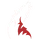 RedWolf e-Sports