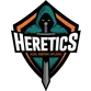 Team Heretics