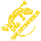 Salamander
