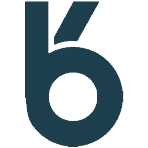 Watermark logo for BeKind