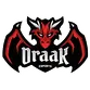 Draak Esports