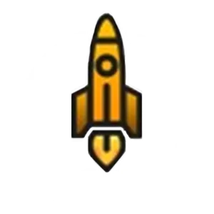 Watermark logo for Adventure Force