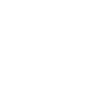 Watermark logo for Katsu