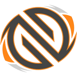 Watermark logo for SuperNova eSports