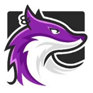 Watermark logo for Azara Gaming