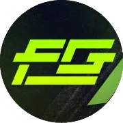 Watermark logo for FACT Gaming
