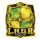 LAGr Gaming