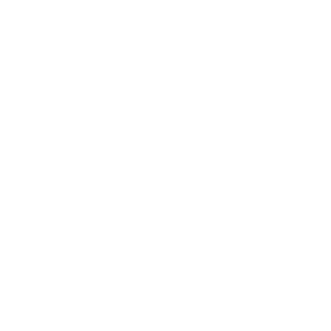 Watermark logo for Outplayed