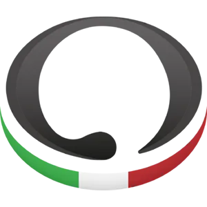 Watermark logo for IGP