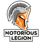 Notorious Legion Esport