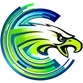 Cyberground Gaming