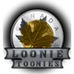 Loonie Toonies