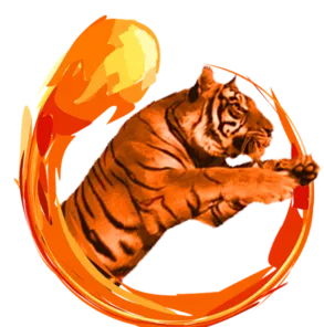 Watermark logo for Thread the Needle