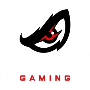 Watermark logo for PsykoPaths Gaming