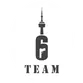 Team 6ix