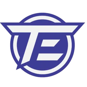 Watermark logo for Timber Esports