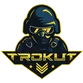 Trokut