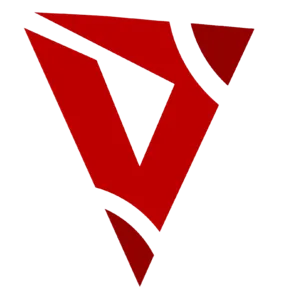 Watermark logo for Vegacy Esports