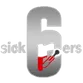 Sick6ers
